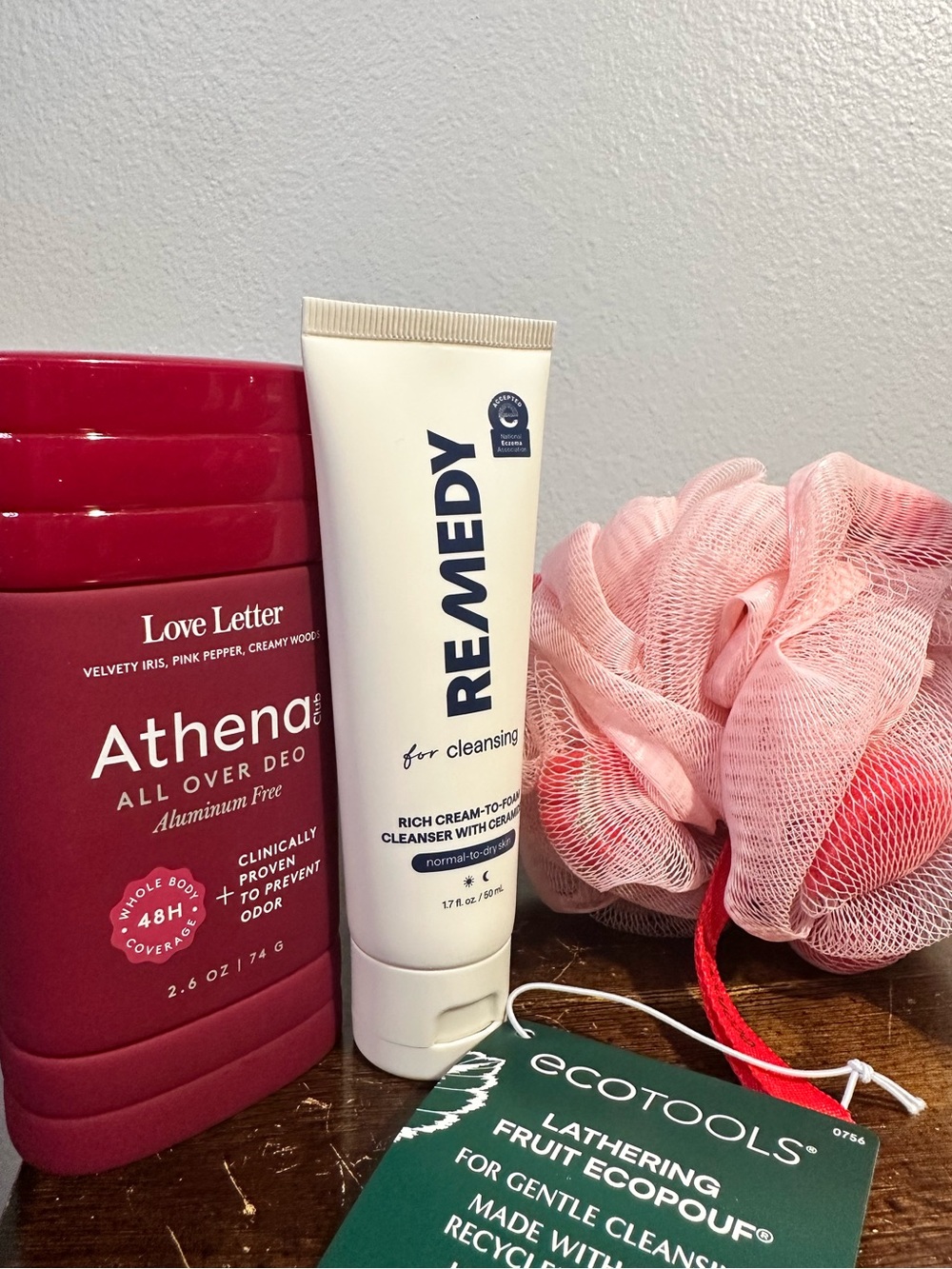 Beauty bundle - Picture 3 of 3